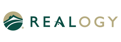 realogy